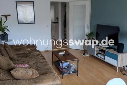 Wohnung München Bogenhausen - 3 Zimmer, 75 m&sup2;, 1.000&euro; | Angebot:24685058