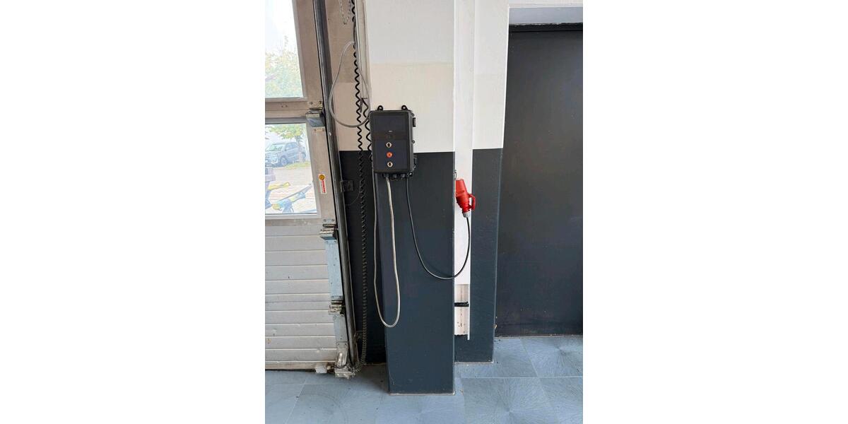 Gewerbeobjekt Egmating - 2.500&euro; | Angebot:25622494