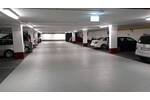 Etagenwohnung Ottobrunn - 3 Zimmer, 84 m&sup2;, 1.700&euro; | Angebot:26233619