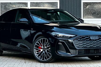 Audi A5 5.900 km 64.855 € Forstinning bei München 85661