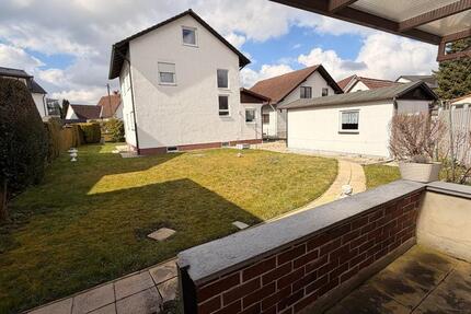 Haus Olching - 5 Zimmer, 89 m&sup2;, 795.000&euro; | Angebot:26131408