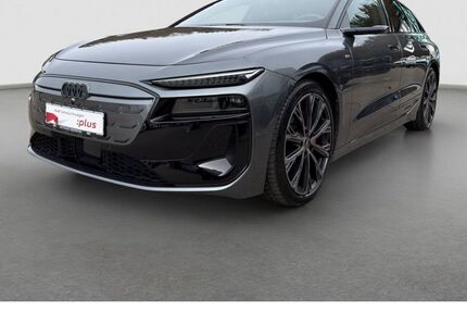 Audi A6 e-tron 22.900 km 79.900 &euro; Ebersberg bei München 85560