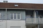 Gemütliche vier Zimmer Maisonette Wohnung 4 zimmer