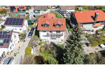 WINDISCH IMMOBILIEN - Für Kapitalanleger - gepflegtes Zweifamilienhaus auf großem Grundstück - Zweifamilienhaus Gernlinden Gernlinden | Angebot:26447295