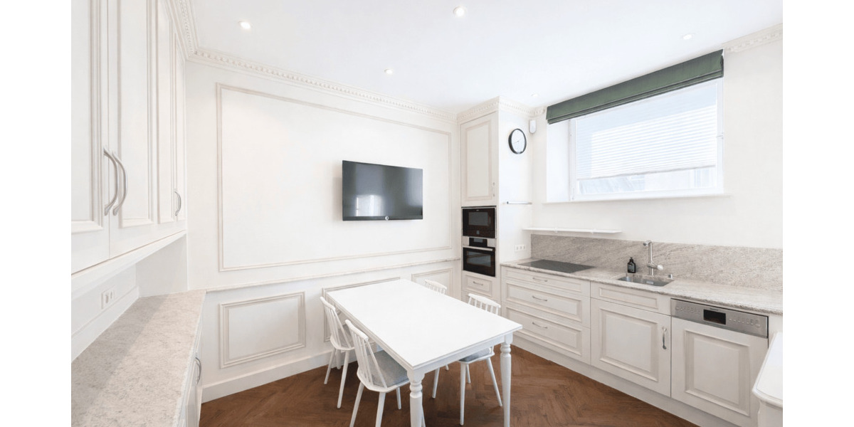 Gewerbeobjekt München Maxvorstadt - 5 Zimmer, 260 m&sup2;, 12.599&euro; | Angebot:26867031