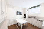 Gewerbeobjekt München Maxvorstadt - 5 Zimmer, 260 m&sup2;, 12.599&euro; | Angebot:26867031