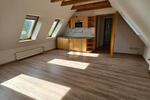 VIEL PLATZ, VIEL LICHT, VIEL LEBENSQUALITÄT! - Reihenmittelhaus Zorneding | Angebot:27022715