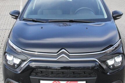 Citroen C3 25.242 km 15.250 € Ebersberg 85560