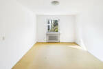 Bungalow Gräfelfing - 6 Zimmer, 165 m&sup2;, 1.090.000&euro; | Angebot:26470778