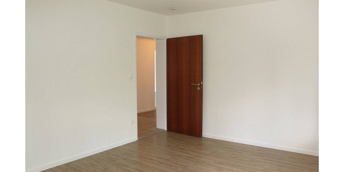 Etagenwohnung Ottobrunn - 3 Zimmer, 94 m&sup2;, 1.540&euro; | Angebot:23985697