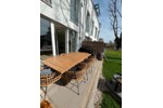 Erdgeschoßwohnung Neufahrn bei Freising Mintraching-Grüneck - 2 Zimmer, 52 m&sup2;, 465.000&euro; | Angebot:27197840