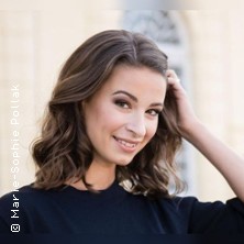 Premiere - Apéro Classique 21.05.2026 Openhouse Munich