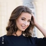 Premiere - Apéro Classique