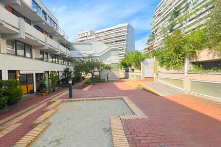 Wohnung zum Kaufen in München 639.500 € 108 m² 4 zimmer