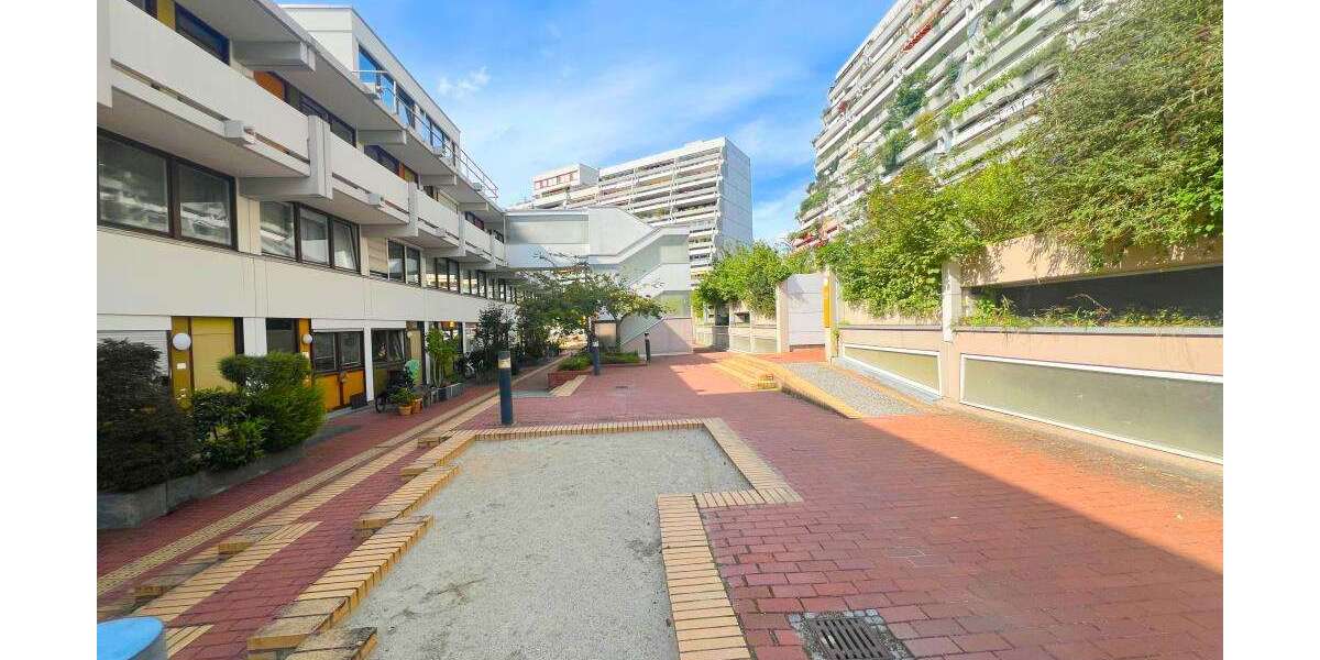 Wohnung zum Kaufen in München 639.500 € 108 m² 4 zimmer