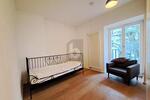 TOP-MÖBLIERT - WG GEEIGNET - HINTERM GASTEIG - Maisonettenwohnung München Au-Haidhausen | Angebot:27359409