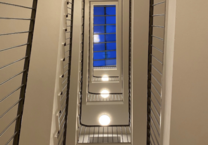 Wohnung zum Mieten in München 1.350 € 33 m²
