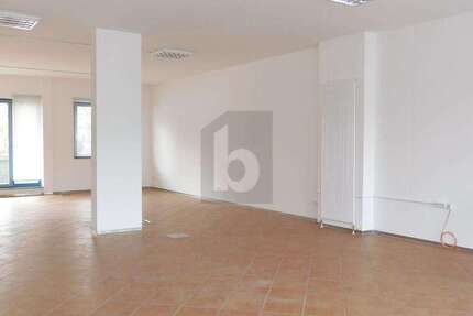 Gewerbeobjekt Fürstenfeldbruck - 1.500&euro; | Angebot:25977405