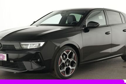 Opel Astra 46.878 km 19.665 € Garching bei München 85748