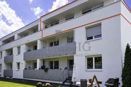 Wohnung München Solln - 3 Zimmer, 95 m&sup2;, 2.150&euro; | Angebot:27719883
