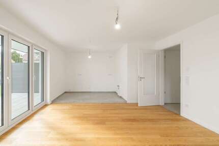 Wohnung zum Kaufen in München 890.000 € 83.1 m² 3 zimmer