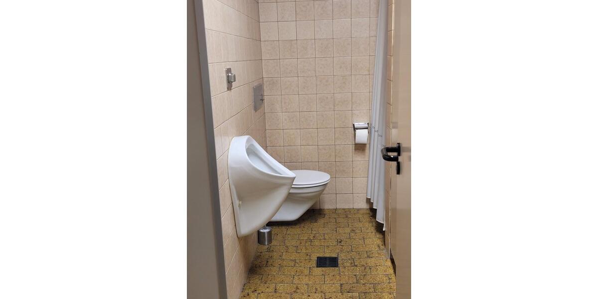 Gewerbeobjekt Karlsfeld - 1.999&euro; | Angebot:25600946