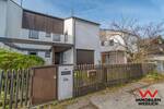 Reihenmittelhaus Vaterstetten Baldham - 6 Zimmer, 182 m&sup2;, 688.000&euro; | Angebot:26722955