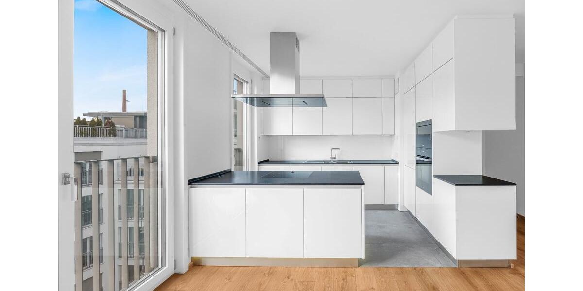 Einfamilienhaus München Ludwigsvorstadt-Isarvorstadt - 3 Zimmer, 130 m&sup2;, 1.795.000&euro; | Angebot:26492088