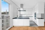 Einfamilienhaus München Ludwigsvorstadt-Isarvorstadt - 3 Zimmer, 130 m&sup2;, 1.795.000&euro; | Angebot:26492088