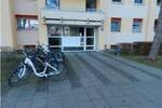 Etagenwohnung München Ramersdorf-Perlach - 3 Zimmer, 75 m&sup2;, 448.000&euro; | Angebot:26170999