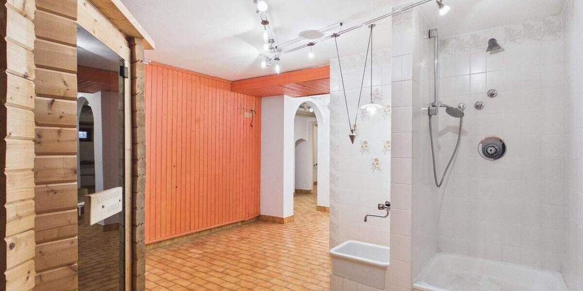 Doppelhaushälfte Gröbenzell - 4 Zimmer, 135 m&sup2;, 1.050.000&euro; | Angebot:25708192