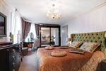 Etagenwohnung München Altstadt-Lehel - 3 Zimmer, 79 m&sup2;, 1.149.000&euro; | Angebot:26189465