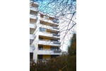 Etagenwohnung Baldham Vaterstetten Baldham - 2 Zimmer, 58 m&sup2;, 305.000&euro; | Angebot:26358811