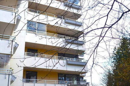 Wohnung Baldham Vaterstetten Baldham - 2 Zimmer, 58 m&sup2;, 305.000&euro; | Angebot:26358811
