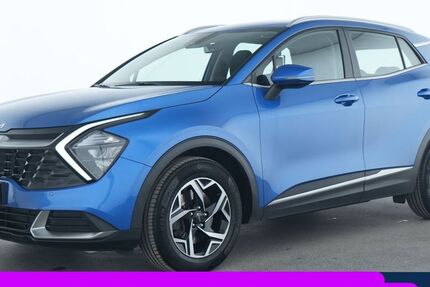 Kia Sportage 68.221 km 18.585 &euro; Garching bei München 85748