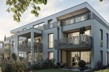Wohnung München Pasing-Obermenzing - 2 Zimmer, 72 m&sup2;, 2.150&euro; | Angebot:26450885