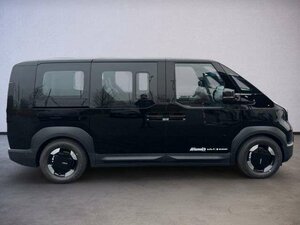 Kia Sonstige 71.2 PASSANGER|ELITE|WP|POWER|SMART|COMFO 1.500 km 43.990 &euro; Höhenkirchen-Siegertsbrun 85635