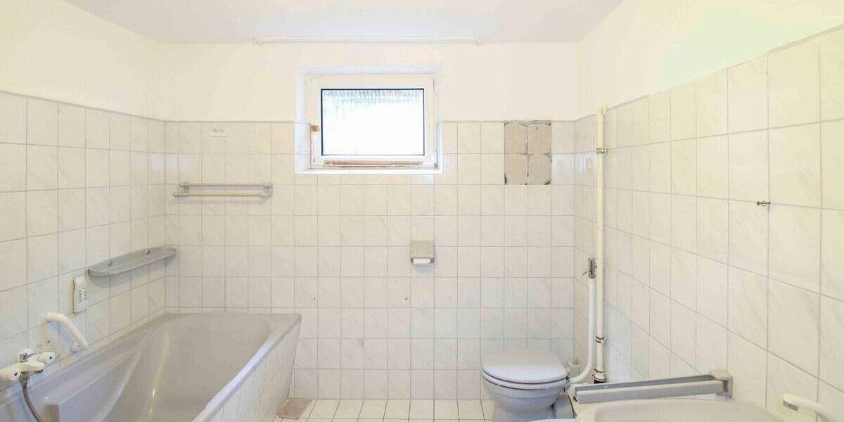 Einfamilienhaus München Aubing-Lochhausen-Langwied - 7 Zimmer, 181 m&sup2;, 1.090.000&euro; | Angebot:25970288