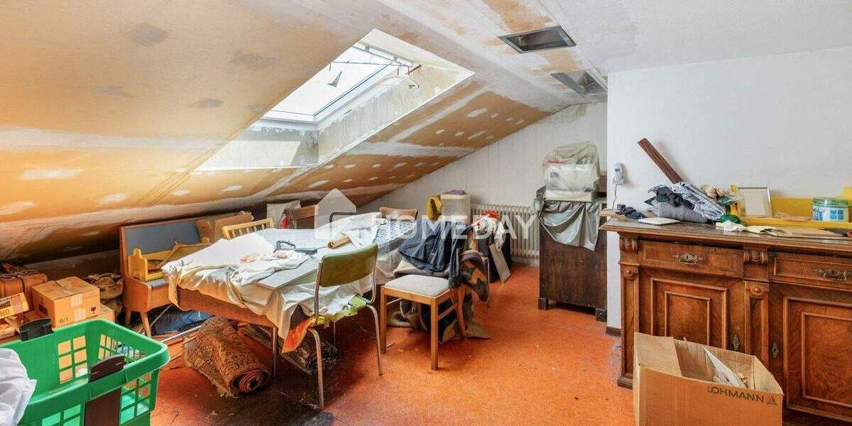 Einfamilienhaus Glonn - 9 Zimmer, 285 m&sup2;, 1.500.000&euro; | Angebot:25699753
