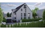 Etagenwohnung München Thalk.Obersendl.-Forsten-Fürstenr.-Solln - 2 Zimmer, 73 m&sup2;, 859.000&euro; | Angebot:26568514