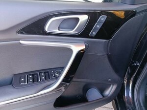 Kia PROCEED 1.5T 140 DCT GTL TEC 18Z LEDER GT-Line 7.403 km 27.990 &euro; Höhenkirchen-Siegertsbrun 85635