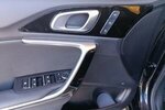 Kia PROCEED 1.5T 140 DCT GTL TEC 18Z LEDER GT-Line 7.403 km 27.990 &euro; Höhenkirchen-Siegertsbrun 85635
