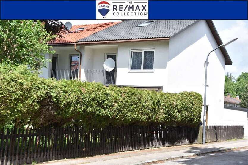 Haus zum Kaufen in München 980.000 € 114 m²