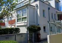 Wohnung zum Mieten in München 1.243 € 76.71 m²
