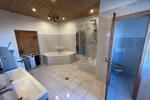 Etagenwohnung Vaterstetten Baldham - 5 Zimmer, 150 m&sup2;, 700&euro; | Angebot:26329456