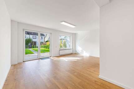 Haus Ismaning - 5 Zimmer, 125 m&sup2;, 995.000&euro; | Angebot:24519394