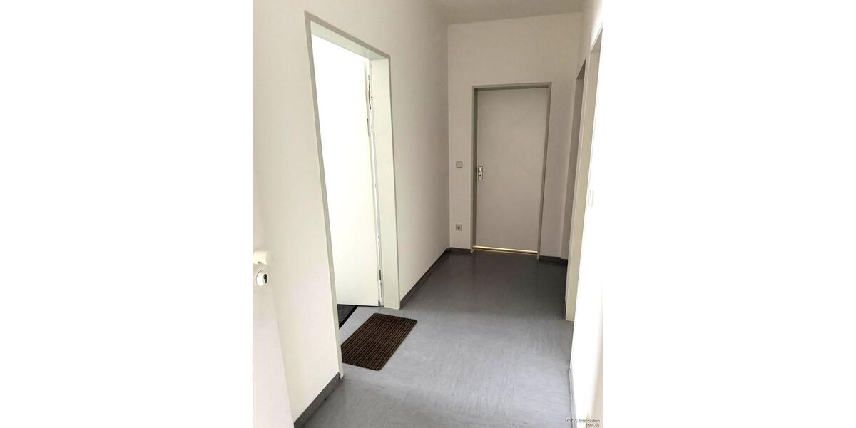 Gewerbeobjekt Eichenau - 305&euro; | Angebot:26652434