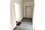 Gewerbeobjekt Eichenau - 305&euro; | Angebot:26652434