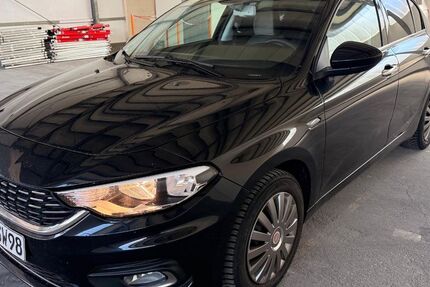 Fiat Tipo 65.000 km 9.650 &euro; Markt Indersdorf 85229