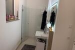 Terrassenwohnung Taufkirchen - 3 Zimmer, 110 m&sup2;, 2.240&euro; | Angebot:25961386